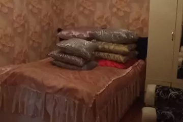 Satılır Həyət Evi Xırdalan şəhərində