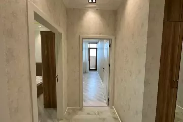 Aylıq Kirayə Yeni Tikili Ukraniya Dairəsida