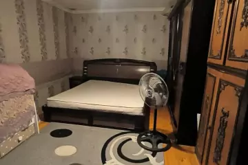 Satılır Həyət Evi Masazırda
