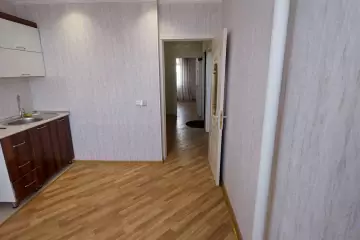 Satılır Köhnə Tikili Yeni Günəşlidə