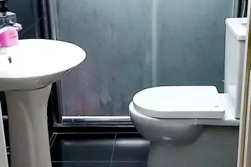 Satılır Yeni Tikili Masazırda