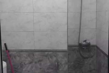 Aylıq Kirayə Yeni Tikili Xırdalan şəhərində 