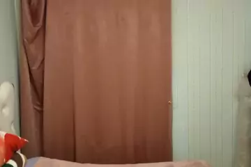 Aylıq Kirayə Həyət Evi Xırdalan şəhərində