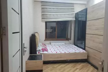 Aylıq Kirayə Yeni Tikili Xırdalan şəhərində