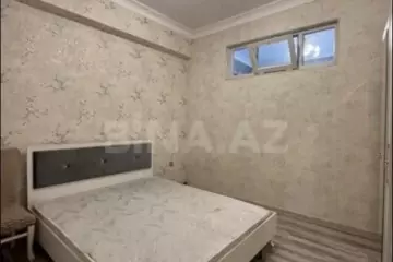 Aylıq Kirayə Yeni Tikili Xırdalan şəhərində
