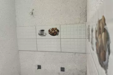 Satılır Həyət Evi Bakıda
