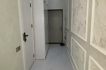 Satılır Yeni Tikili 28 May Metrosu ətrafında