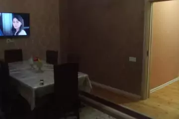 Satılır Həyət Evi Xırdalan şəhərində