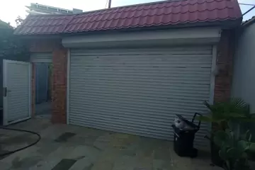 Satılır Həyət Evi Biləcəridə