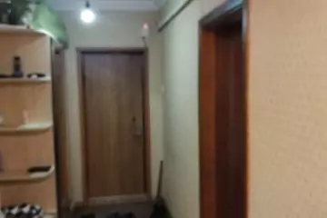 Satılır Köhnə Tikili Qaraçuxurda