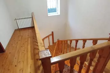 Satılır Həyət Evi Biləcəridə