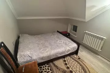 Satılır Yeni Tikili Masazırda