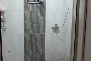 Satılır Həyət Evi Xırdalan şəhərində