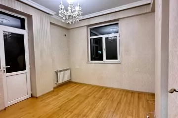 Satılır Yeni Tikili Həzi Aslanovda