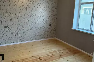 Satılır Həyət Evi Maştağada