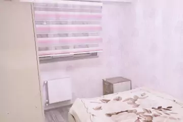 Aylıq Kirayə Yeni Tikili Xırdalan şəhərində