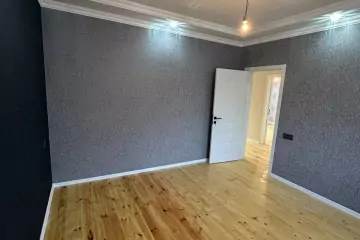 Satılır Həyət Evi Maştağada