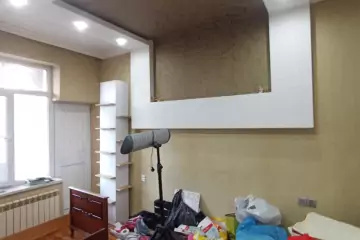 Satılır Həyət Evi Biləcəridə
