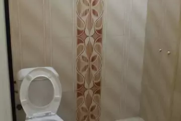 Satılır Həyət Evi Xırdalan şəhərində