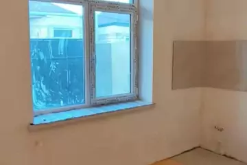 Satılır Həyət Evi Maştağada