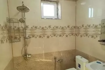Satılır Həyət Evi Masazırda