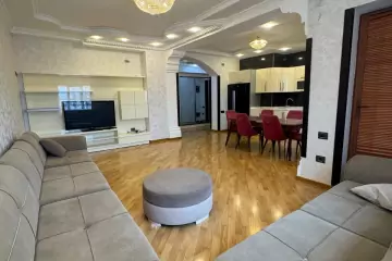 Satılır Yeni Tikili Kubinkada