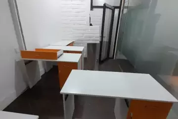 Aylıq Kirayə Obyekt 28 May Metrosu ətrafında