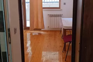 Aylıq Kirayə Yeni Tikili Xırdalan şəhərində