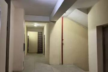 Satılır Yeni Tikili Xırdalan şəhərində