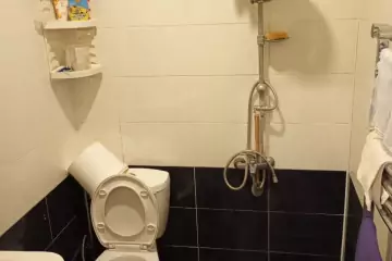 Aylıq Kirayə Həyət Evi Xırdalan şəhərində