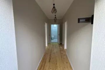 Satılır Həyət Evi Maştağada