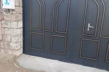 Satılır Həyət Evi Maştağada