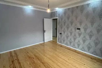 Satılır Həyət Evi Maştağada