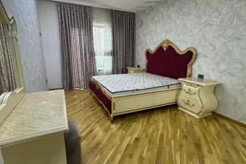 Satılır Yeni Tikili Kubinkada