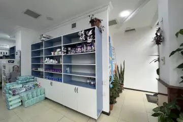 Aylıq Kirayə Obyekt Kaktusda