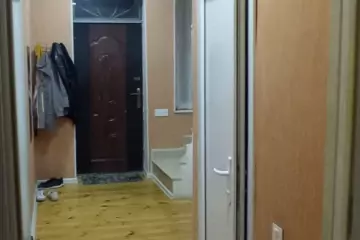 Satılır Həyət Evi Xırdalan şəhərində