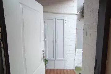 Satılır Həyət Evi Biləcəridə