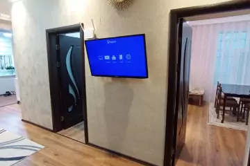 Satılır Həyət Evi Biləcəridə