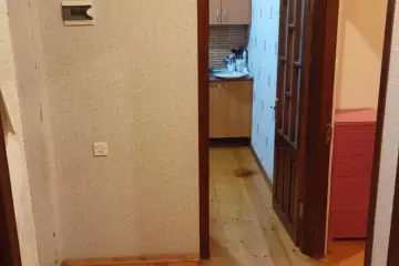 Aylıq Kirayə Həyət Evi Xırdalan şəhərində