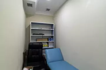 Aylıq Kirayə Obyekt Kaktusda
