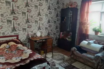 Satılır Həyət Evi Masazırda
