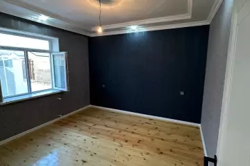 Satılır Həyət Evi Maştağada