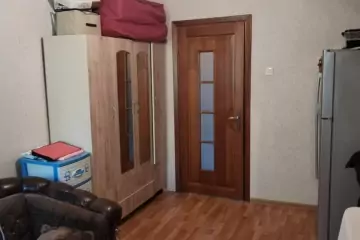 Satılır Köhnə Tikili Qaraçuxurda