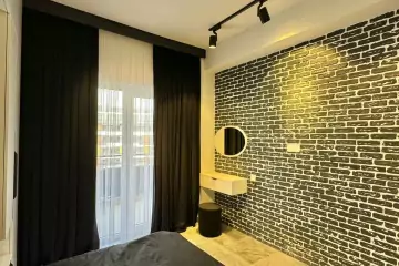 Satılır Yeni Tikili Biləcəridə