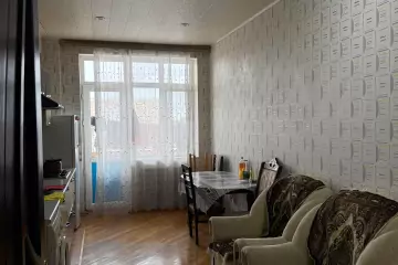 Satılır Yeni Tikili Xalqlar Dostluğuda