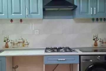 Aylıq Kirayə Yeni Tikili Xırdalan şəhərində