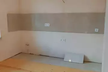 Satılır Həyət Evi Maştağada