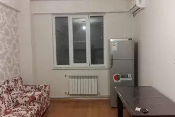Aylıq Kirayə Yeni Tikili Xırdalan şəhərində