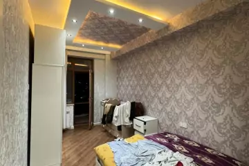 Satılır Yeni Tikili Xırdalan şəhərində