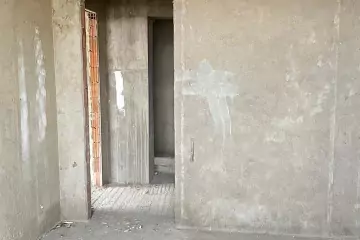 Satılır Yeni Tikili Heydər əliyev Mərkəzində